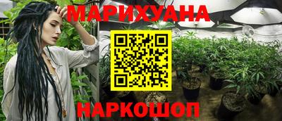 jwh Донецк